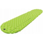 Sea To Summit Comfort Light – Zboží Dáma