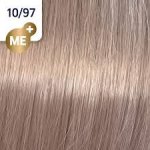 Wella Koleston Perfect ME+ KP 10/97 60 ml – Zboží Mobilmania