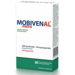 Mobivenal Micro 120 tablet – Zboží Mobilmania