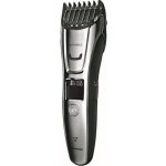 Panasonic ER-GB61-K503 – Hledejceny.cz