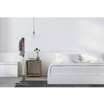 Hoover HF920H 011 – Hledejceny.cz