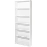 Idea 29B – Hledejceny.cz