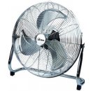 Ventilátor Ardes C45B