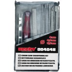 HECHT 004048 sada na broušení řetězů – Zboží Mobilmania