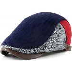 Harahu Baret Modrá – Hledejceny.cz