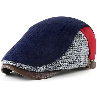 Harahu Baret Modrá – Hledejceny.cz