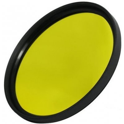 Panchromar svetlý žltý G2 49 mm