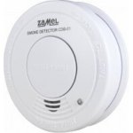 Zamel 5951 – Sleviste.cz