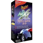 Meguiar's NXT Generation Tech Wax 2.0 Liquid 532 ml – Hledejceny.cz