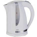 Vivax WH-175L – Hledejceny.cz