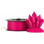 Filament PM PLA+ 1,75mm, 1kg, Viva Magenta – Zboží Živě