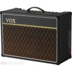 Vox AC15C1X – Zboží Dáma