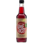 Coutry Life Umeocet 200 ml – Zboží Dáma