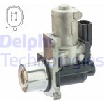 DELPHI AGR-Ventil EG1042712B1 – Hledejceny.cz