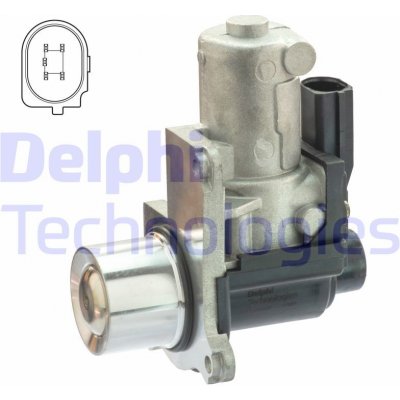 DELPHI AGR-Ventil EG1042712B1 – Hledejceny.cz