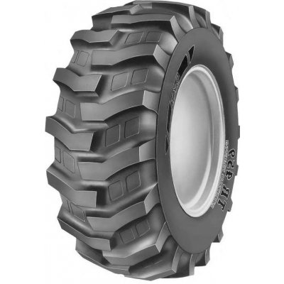 BKT TR459 17,5-24 148A6 TL – Hledejceny.cz