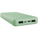 Primo Powerbank 20.000 mAh ECO 25027 – Hledejceny.cz