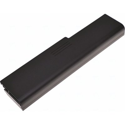 T6 power PA3817U-1BRS 5200mAh - neoriginální – Zbozi.Blesk.cz