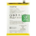 Realme BLP793 – Zboží Živě
