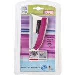 Novus K020 – Zboží Živě