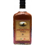 Amaretto Venice 18% 0,7 l (holá láhev) – Zbozi.Blesk.cz
