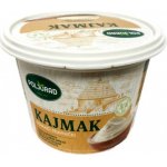 Kaymak Smetanově sýrová pomazánka Poljorad 500 g – Sleviste.cz