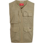 Craghoppers NosiLife Sebou Gilet khaki – Zbozi.Blesk.cz