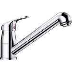 Blanco DARAS 519724 – Zboží Dáma