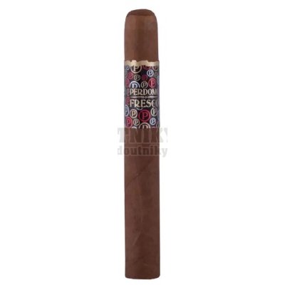 Perdomo Fresco Sun Grown Toro – Zbozi.Blesk.cz