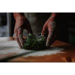 Philips HD 9876/20 – Zboží Dáma