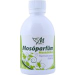 Dr. M Prací parfém Kapka rosy 200 ml – Zboží Dáma