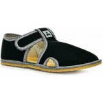 Rascal Basic Black Antal – Zboží Mobilmania