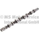 Vačkový hřídel KS 50007126 – Zboží Mobilmania