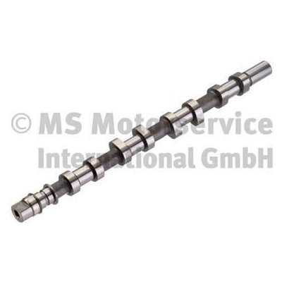 Vačkový hřídel KS 50007126 – Zboží Mobilmania