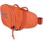 Evoc Seat Bag – Zbozi.Blesk.cz