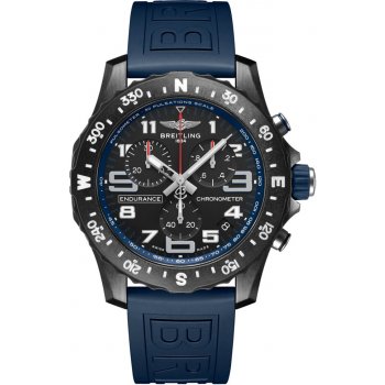 Breitling X82310D51B1S1