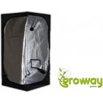 Mammoth PRO+ 90 90x90x180 cm – Zboží Dáma