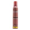 Vitale barevné tužidlo na vlasy barva pro BLOND 200 ml
