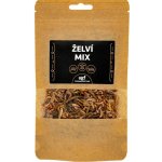 UGF Želví mix 30 g – Zboží Dáma