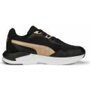 Puma X-Ray Speed Lite W 38928601 puma black/puma gold