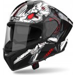 Airoh Matryx Nytro 2024 – Zbozi.Blesk.cz