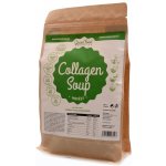 GreenFood Proteinové Polévky 207 g – Zboží Dáma