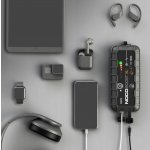 Noco GB40 12V 1000A – Zboží Mobilmania