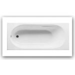 Jika Lyra 170 x 75 cm H2328390000001 – Zboží Mobilmania