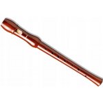 Hohner 9555 – Zbozi.Blesk.cz