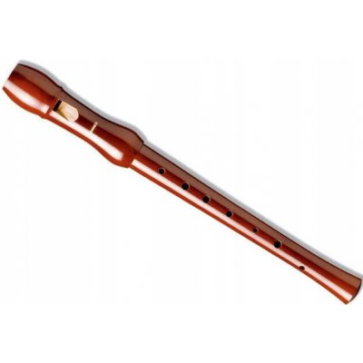 Hohner 9555 – Zbozi.Blesk.cz