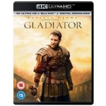 Gladiator BD – Hledejceny.cz