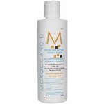 Moroccanoil Repair Conditioner pro poškozené chemicky ošetřené vlasy Moisture Repair Conditioner 250 ml – Zboží Dáma