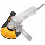 DeWALT DWE46150 – HobbyKompas.cz