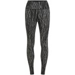 ICEBREAKER Wmns 260 Vertex Leggings On-Piste, Black/Snow/J – Zboží Dáma ICEBREAKER Wmns 260 Vertex Leggings On-Piste, Black/Snow/J – Zboží Dáma